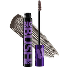 BIG BUSH BROW (GEL CON COLOR PARA CEJAS)